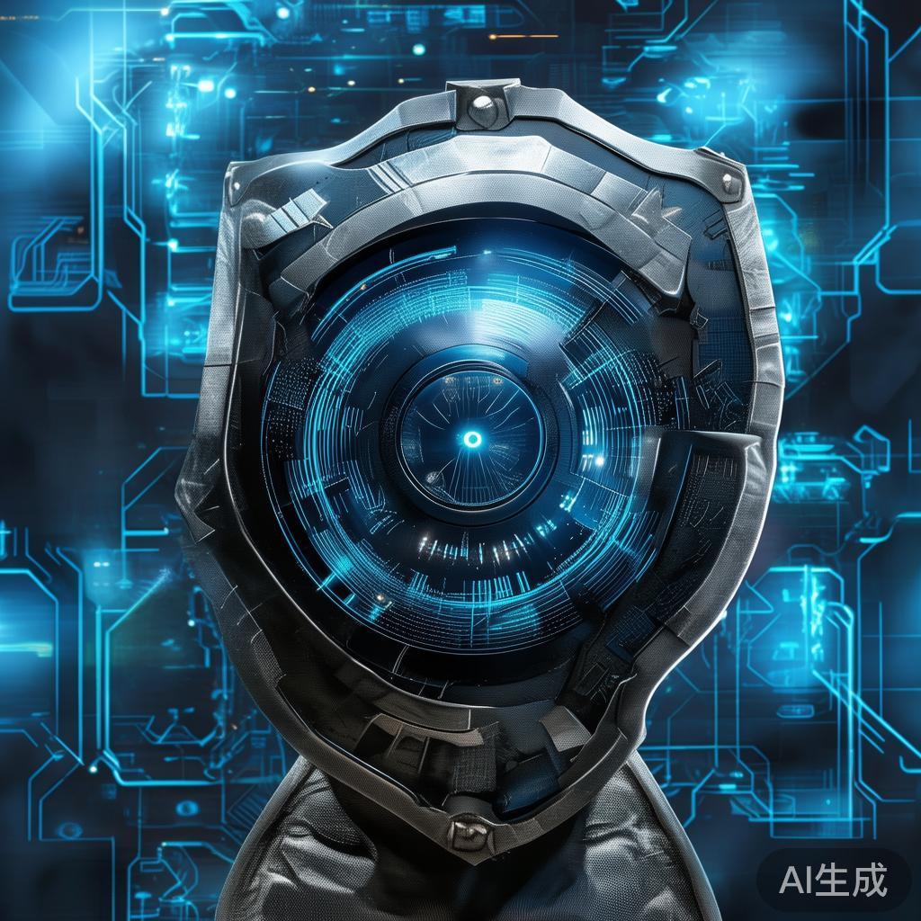 在使用体育娱乐平台的过程中，用户的数据隐私至关重要