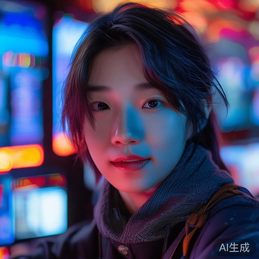 1.&nbsp;正面体验
许多用户反馈称，yy易游平台提供