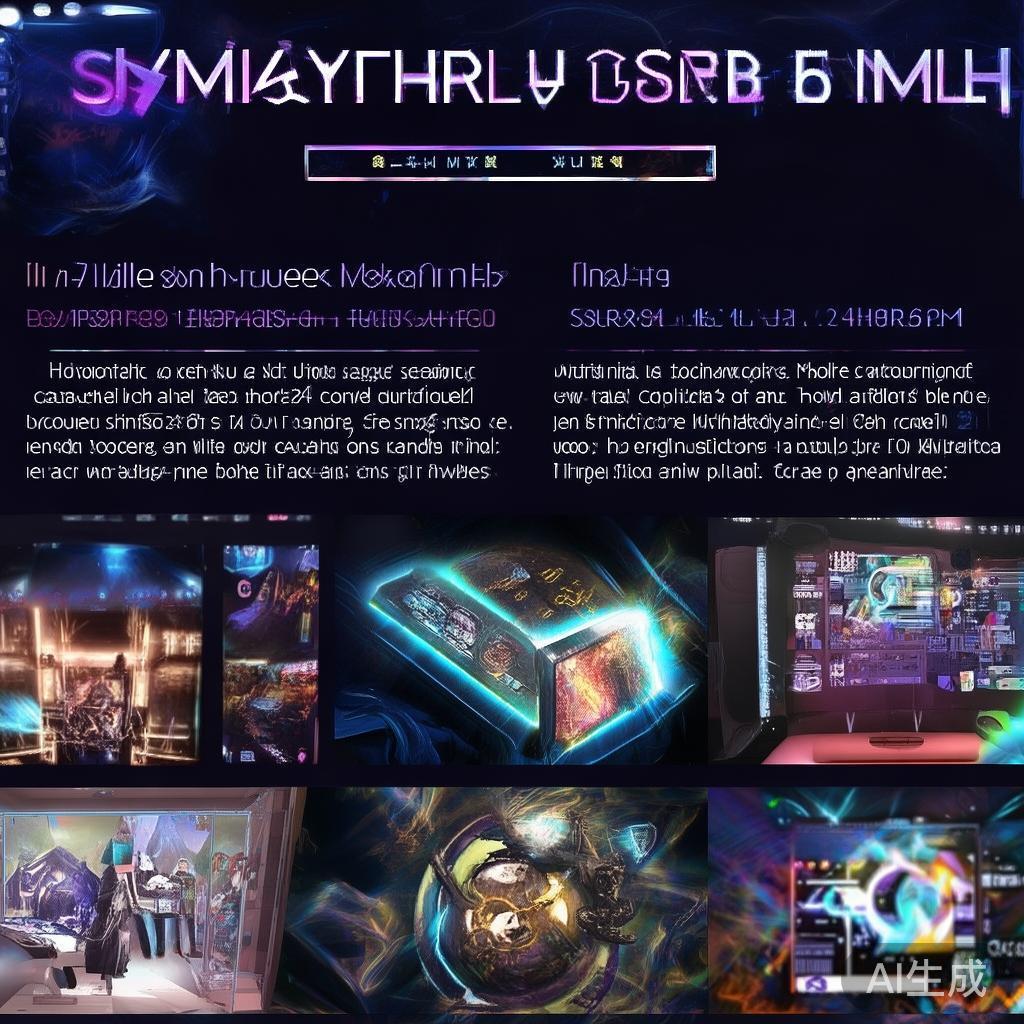 随着移动互联网的迅速发展，越来越多的用户开始关注便