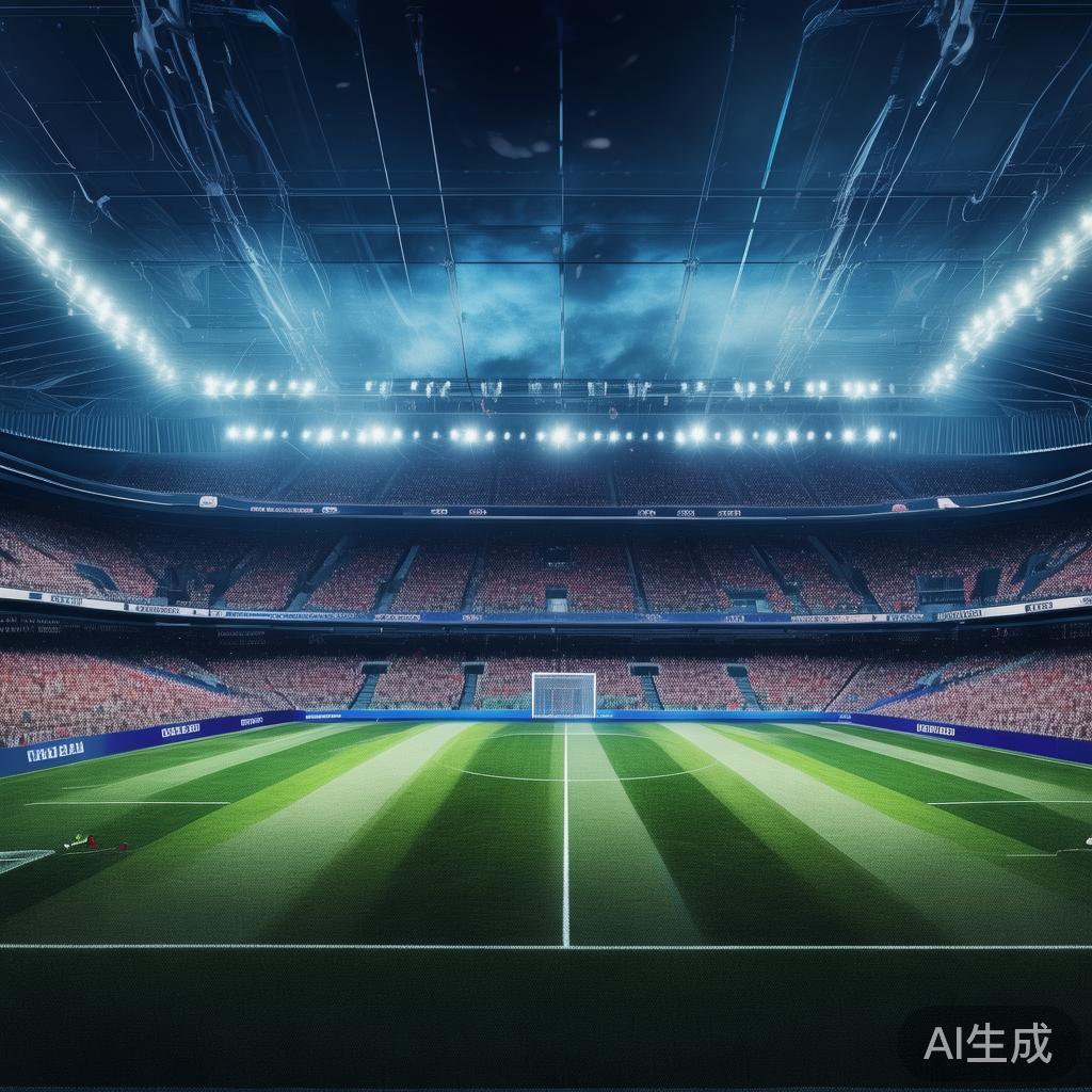 作为专业的体育直播平台，易游yy平台依托强大的数据