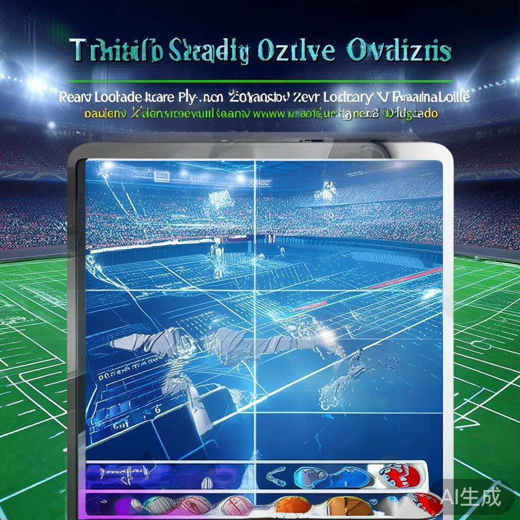 为了确保用户在使用YY易游体育全站APP时能够享受